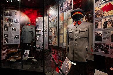 休闲农场建造模拟游戏《农场翻修者》现已推出试玩Demo 预计2025年内发售